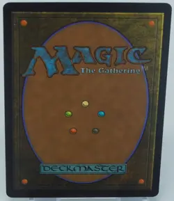 Magic The Gathering Modern Horizons 2 #81 Dauthi Voidwalker - Image 4