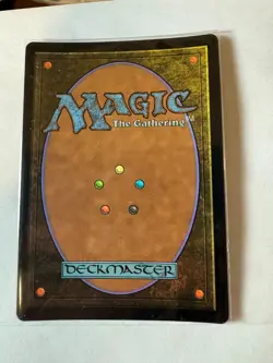 True Conviction (Transformers) FOIL * Secret Lair Drop MTG NM - Image 2