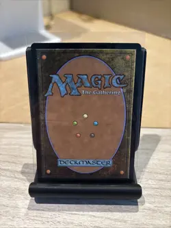 Sea of Clouds Battlebond Foil - Image 2