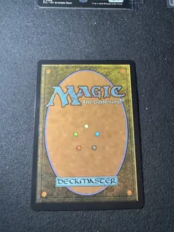 MTG Risen Reef (Borderless) Special Guests #0143 FOIL - Image 2