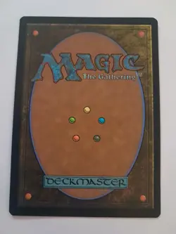 Akroma's Will NM MH3 Commander Magic the Gathering MTG Modern Horizons 3 - Image 2