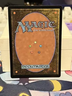 Temple Garden Lorwyn Eclipsed non foil rare - Image 2