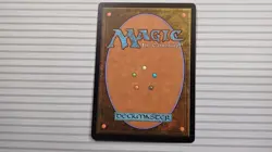 Magic: the Gathering - Scars of Mirrodin ~ Uncommon ~ Memnite - Image 3