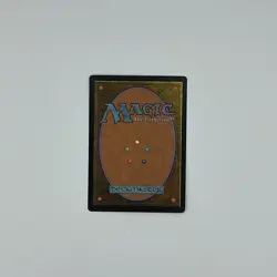 Spawning Kraken - LP - MTG C21 033/081 | Lightly Played Commander 2021 - Image 2