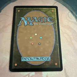 Polluted Delta - Khans of Tarkir - MTG - 239/269 - Image 2