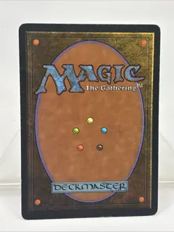 Snow-Covered Mountain Ice Age Regular MP/HP - Image 2