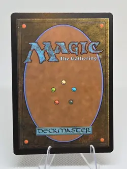 Ghostly Prison (Borderless) X1 SPG MTG Murders at Karlov Manor Special Guests - Image 2