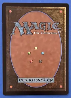 Endurance, MTG, Lorwyn Eclipsed, Magic the Gathering, 51 - Image 2