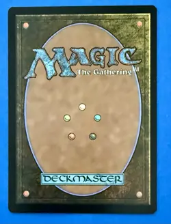 Timeless Lotus MTG Commander: Lorwyn Eclipsed 143 M NM - Image 2