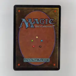 SIGNED PRIMAL CLAY KAJA FOGLIO ANTIQUITIES MP MTG - Image 4