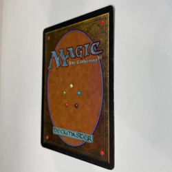 SIGNED PRIMAL CLAY KAJA FOGLIO ANTIQUITIES MP MTG - Image 5