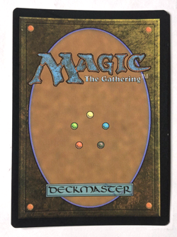 Millicent, Restless Revenant FOIL Commander Innistrad: Crimson Vow MTG Magic NM - Image 2