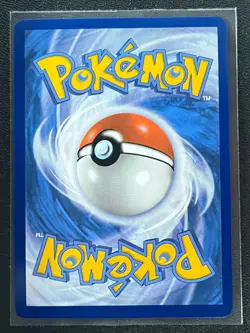 Lugia ex 082/131 Double Rare Prismatic Evolutions - Pokemon TCG - Near Mint NM - Image 2
