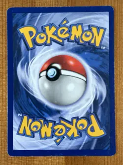 Vintage Pokemon Lot, Shadowless Charmander Charmeleon Ivysaur, Mixed Cond. - Image 3
