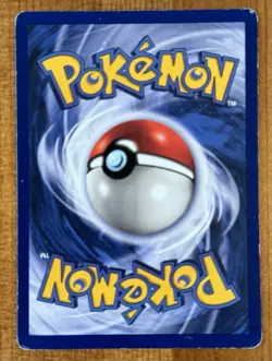 Vintage Pokemon Lot, Shadowless Charmander Charmeleon Ivysaur, Mixed Cond. - Image 5