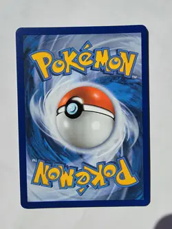 Venusaur 2021 Holo Pokemon #15 - Celebrations 25th Anniversary - NRMT - MINT!! - Image 2