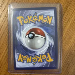 Venusaur EX 001/142 - Stellar Crown - Stamped Card - NM/M Pokemon TCG - Image 2