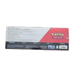 Sam's Club Pokemon Prismatic Evolutions Surprise Boxes & Booster Bundles - Image 2