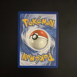 Pokemon Iron Jugulis Illustration Rare Holo SV04: Paradox Rift 216/182 130 HP - Image 2