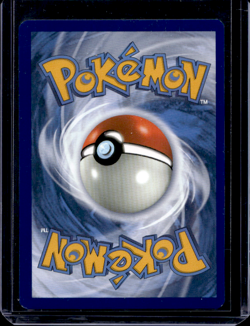 Mega Lopunny & Jigglypuff GX Tag Team 165/236 Cosmic Eclipse Pokemon TCG - Image 2