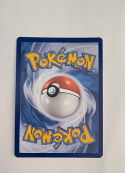 Pokemon 2024 Paldean Fates Bisharp 186/91 Holo Rare Baby Shiny NM - Image 2