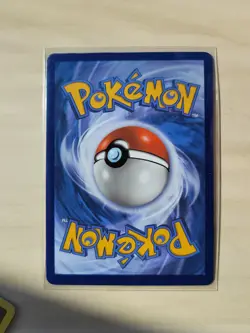 2 Radiant Eevee Cards - Pokemon Go TCG Black Star Promo SWSH230 - Image 3