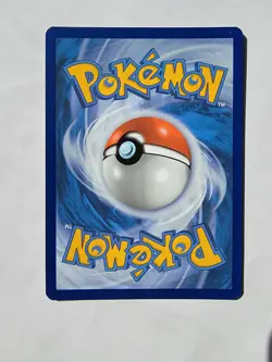 Pikachu 2024 Promo Pokemon #088 - Paldea Adventure Chest - NEAR MINT - MINT!! - Image 2