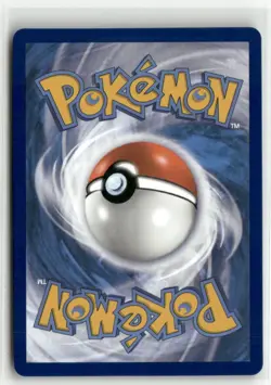 Pokemon Zapdos ex - Double Rare SV: Scarlet & Violet 151 145/165 NM - Image 2