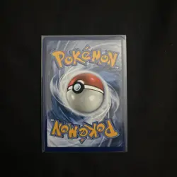 Charcadet - 022 Pokemon Center Stamped Promo Phantasmal Flames ETB - Image 2