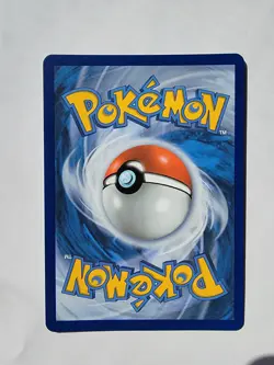 Garchomp C LV. X 2021 Pokemon #145 Celebrations 25th Anniversary - NRMT - MINT!! - Image 2
