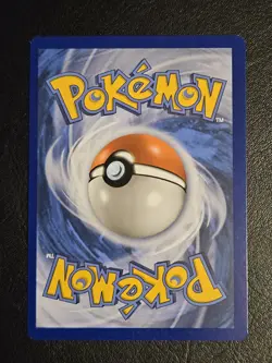 Solgaleo GX - 155/149 Secret Rainbow Rare Sun & Moon Base Set VLP - Image 3