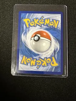 Pokemon Erhabene Helden Mega Ohrdoch Ex ASC 253/217 Deutsch Near Mint - Image 3