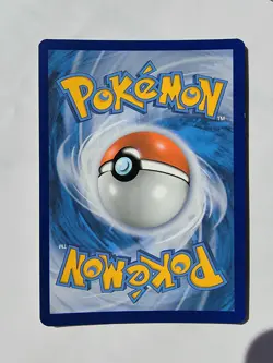 Eevee 2021 Promo Holo Cosmos Pokemon #SWSH118 - Chilling Reign - NRMT - MINT!! - Image 2