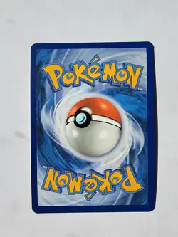 Flaaffy Pokemon 2022 #TG03 FULL ART - Silver Tempest - NEAR MINT - MINT!! - Image 2