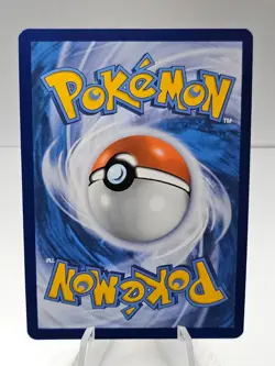 Turtonator 146/142 Stellar Crown Illustration Rare Holo Pokemon TCG - #1 - Image 2