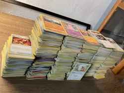 Pokemon TCG Bulk Lot: Various Sets 2020-2025. READ DESCRIPTION - Image 2