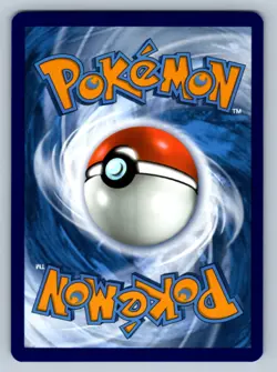Penny Special Illustration Rare Holo SV: Paldean Fates 239/091 NM - Pokemon TCG - Image 2