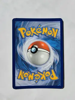 Eevee 2021 Holo Swirl Promo Pokemon #SWSH127 - Evolving Skies - NRMT - MINT!! - Image 2