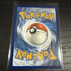 Hidden Fates Holo 2019 Pokemon Sun and Moon Moltres, Zapdos, Articuno GX 44/68 - Image 2