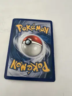 Pokemon TCG Houndoom Aquapolis Holo Rare 2002 H11/H32 - Image 2