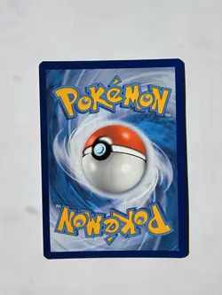 Wyrdeer 2022 Pokemon #TG06 FULL ART - Astral Radiance - NEAR MINT - MINT!! - Image 2