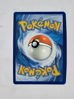 Rockruff 2022 Pokemon #TG07 FULL ART - Silver Tempest - NEAR MINT - MINT!! - Image 2