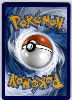 Pokemon TCG Oinkologne ex 234/198 Scarlet & Violet Base Set Holo Rare Near Mint - Image 2