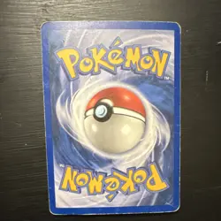 Pokemon TCG Moltres Legendary Collection Rare Reverse Holo 30/110 EN - Image 2