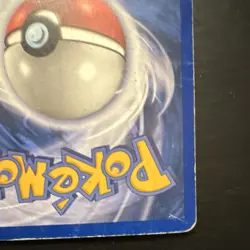 Pokemon TCG Moltres Legendary Collection Rare Reverse Holo 30/110 EN - Image 4