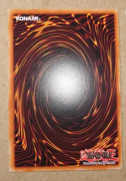 YUGIOH Ultra Rare Constellar Ptolemy M7 DUSA-EN089 1st Edition - Image 2