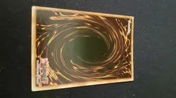 Vennominaga The Deity Of Poisonous Snakes - Secret Rare - Taev-en013 Yugioh Card - Image 2