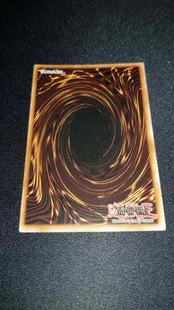 Vennominaga The Deity Of Poisonous Snakes - Secret Rare - Taev-en013 Yugioh Card - Image 5