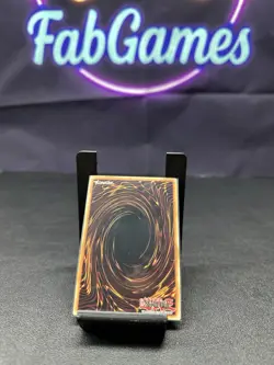 Tearlaments Kaleido-Heart - POTE-EN043 - Secret Rare - 1st Edition - Yugioh - Image 2