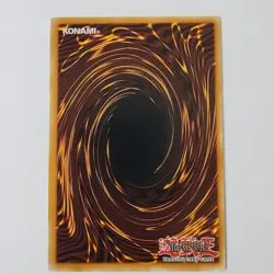 Rinyan, Lightsworn Rogue - SOVR-EN083 - NM/VLP - Rare - Unlimited - Yugioh - Image 2